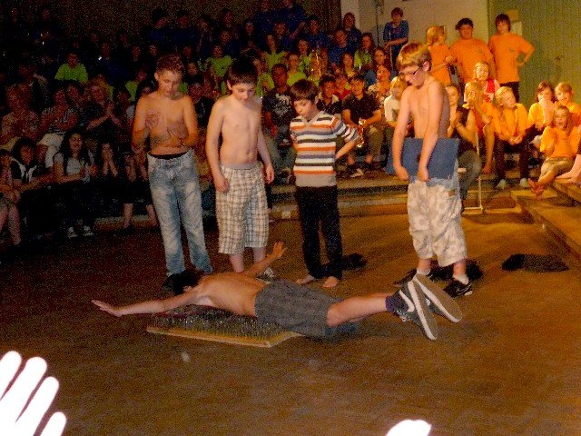bk konzert 2010 065